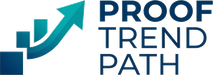 Proof Trend Path